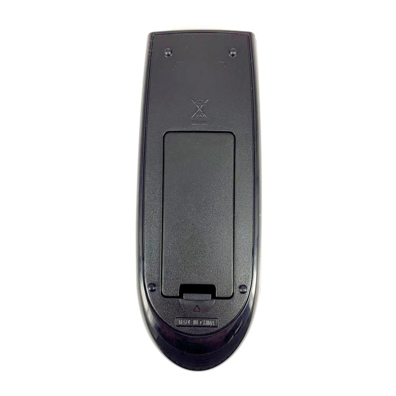 New Remote Control AH59-02147W For CD System Mini-Compact MXC830 MXC850 MXC870