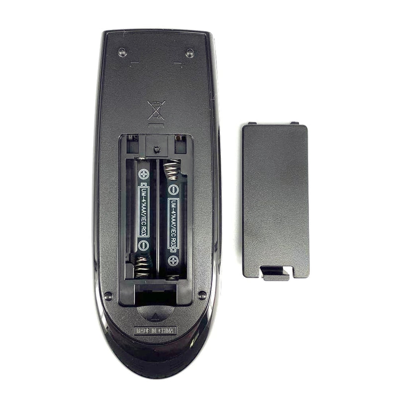 New Remote Control AH59-02147W For CD System Mini-Compact MXC830 MXC850 MXC870