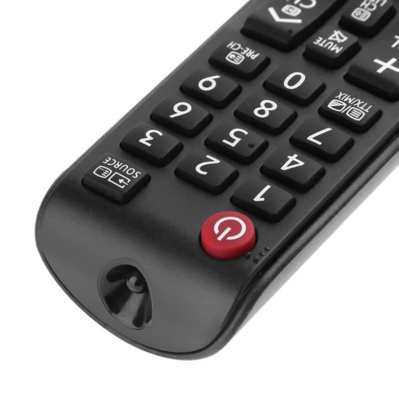 BN59-01247A For Smart Remote Control UA78KS9500W UA88KS9800 UA70KU6000W