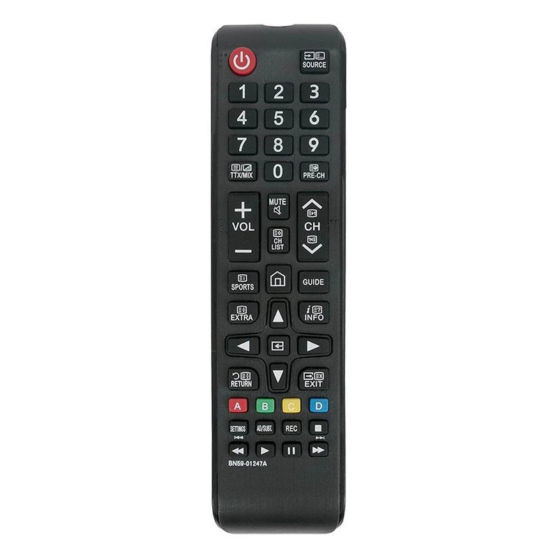 BN59-01247A For Smart Remote Control UA78KS9500W UA88KS9800 UA70KU6000W