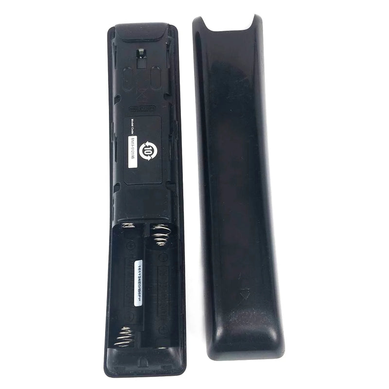 BN59-01259B Smart TV Remote Control UN55KU6000 UN40KU6300 UN55k7300PXPA