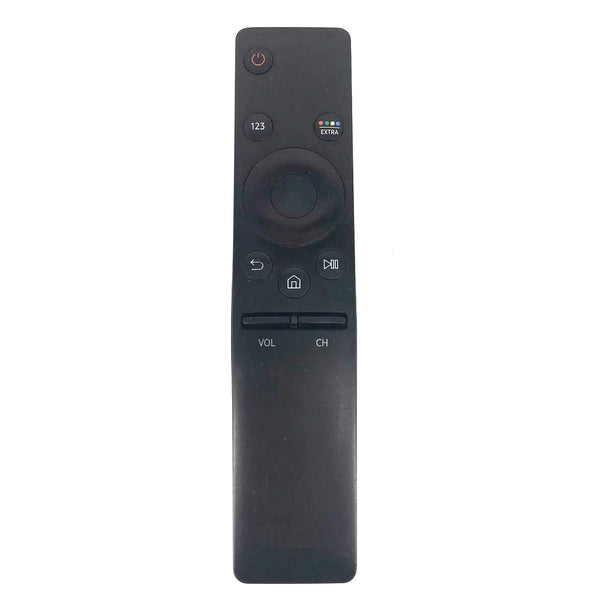 BN59-01259B Smart TV Remote Control UN55KU6000 UN40KU6300 UN55k7300PXPA
