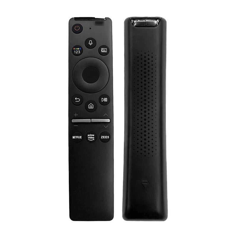 BN59-01329H For Smart TV Voice Remote Control 4K QN49Q80TAF QN75Q90TAF