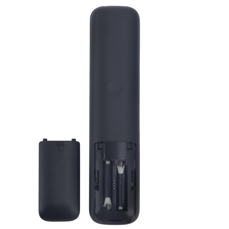 ERF2F60H Voice Remote Control For TV 43A35EEAS 40A35EEAS 43A35EEAS
