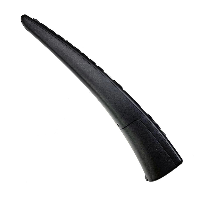 Voice Remote Control GB346WJSA For Smart TV