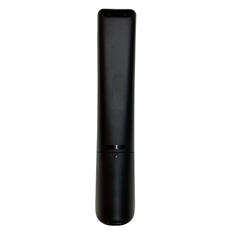 Voice Remote Control GB346WJSA For Smart TV