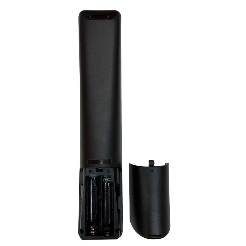 Voice Remote Control GB346WJSA For Smart TV
