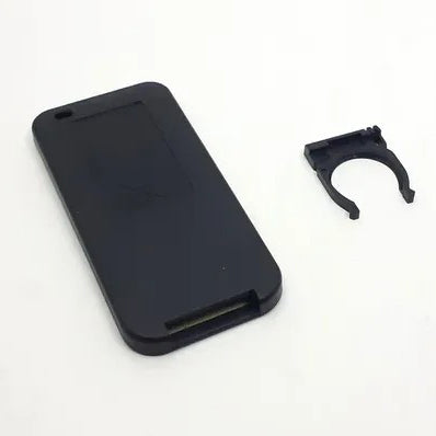 Remote control RM-AS30 for RDP-NWD300 SRS-ZX1