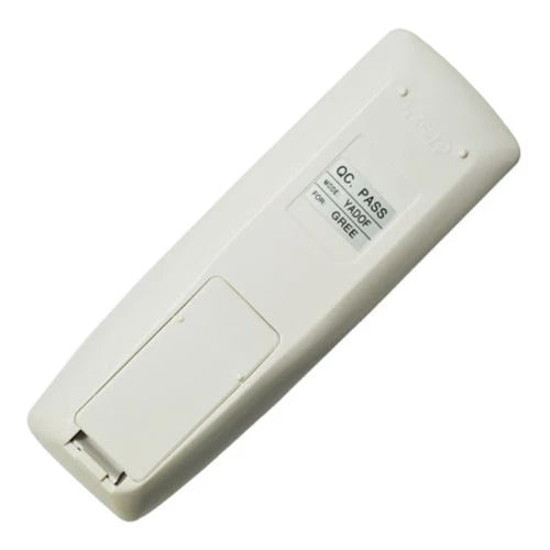 YADOF YADOF1 For Air Conditioner AIR Conditioning Remote Control