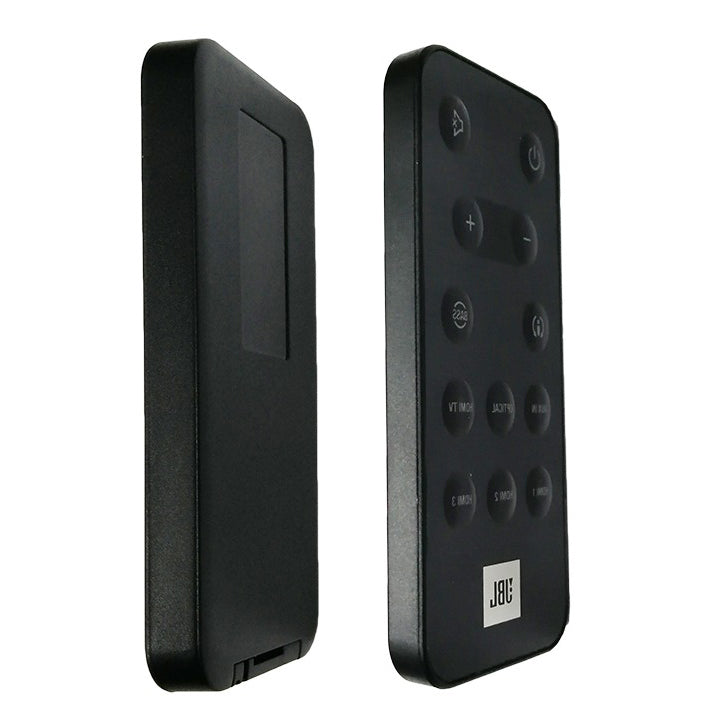 Remote Control for SB400 Soundbar