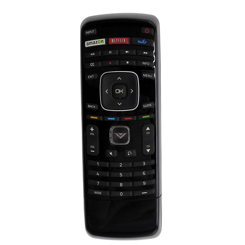 Remote Control XRT300 For Smart LCD LED TV E551VA M470KD M550SL M420SL M470SL