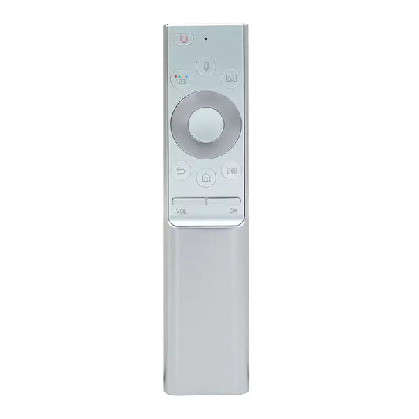 RM-J1500 V1 Remote Control For TV Remote Control