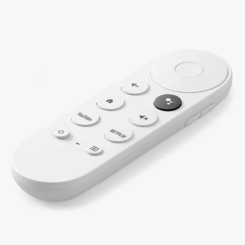 For 4K TV G9N9N Voice Remote Control (Remote Only)