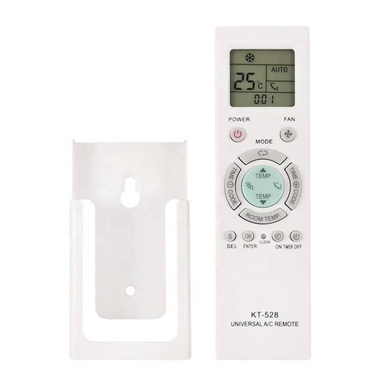 AC Remote Control For Air Conditioner KT-528