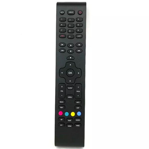 RC2094702/01 TSC114 Remote Control For Smart TV 3139238 20911