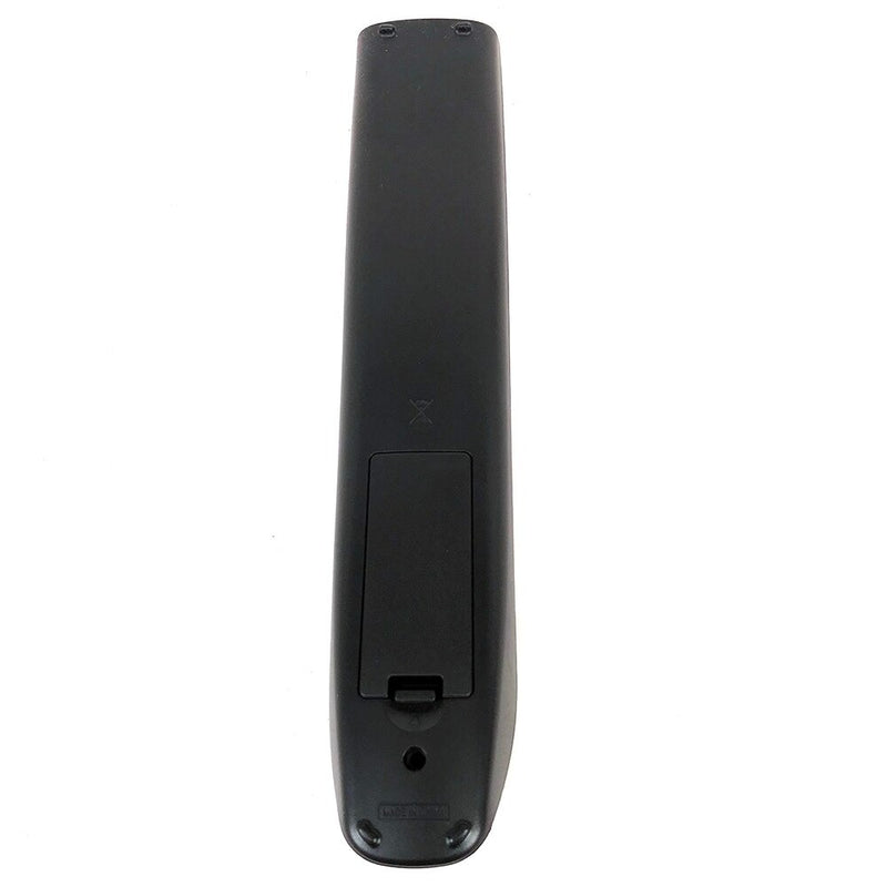 AH59-02194B Remote for Blu-ray Home Theater System