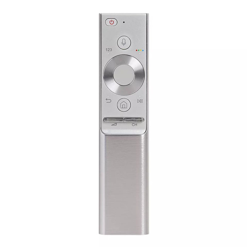 BN-1272A Voice Remote Control TV for Q6 Q7C Q7F Q8C Q9 Q7FN Q8FN Q9FN Q7CN