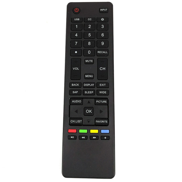Control Remote IR Remote Control HTR-A18M For Smart TV