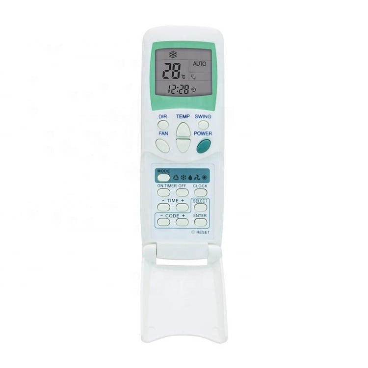 A/C Remote Control KT-518 For Air Conditioner