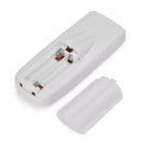Remote Control For Air Conditioner ARH-415 ARH-420 ARH-465 ARC-738