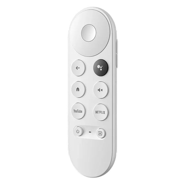 For 4K TV G9N9N Voice Remote Control (Remote Only)