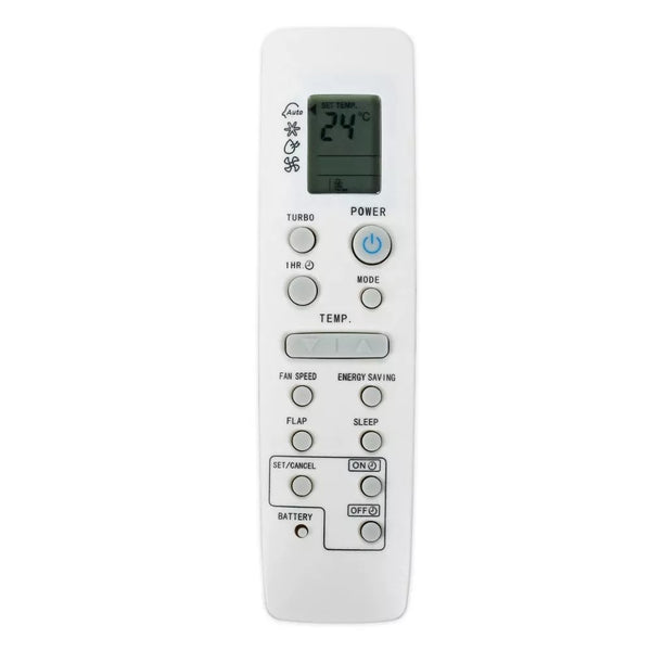 Remote Control for Air Conditioner ARC-1405 DB93-03012C ARC-1404 BD93-03012D Air Conditioner Remote