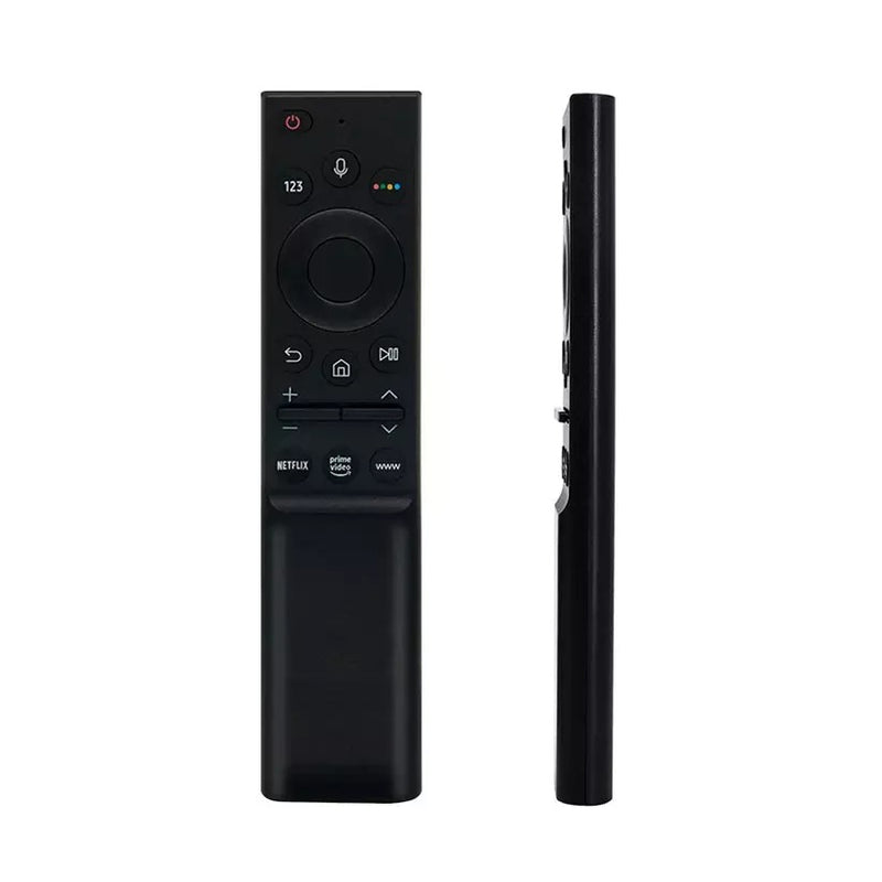 BN59-01363L Smart Voice TV Remote Control