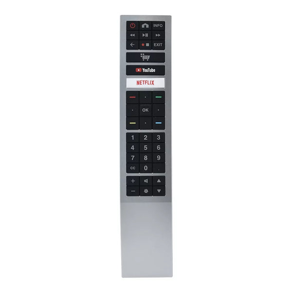 398GR10BEACN0001PH TV Smart Remote Control