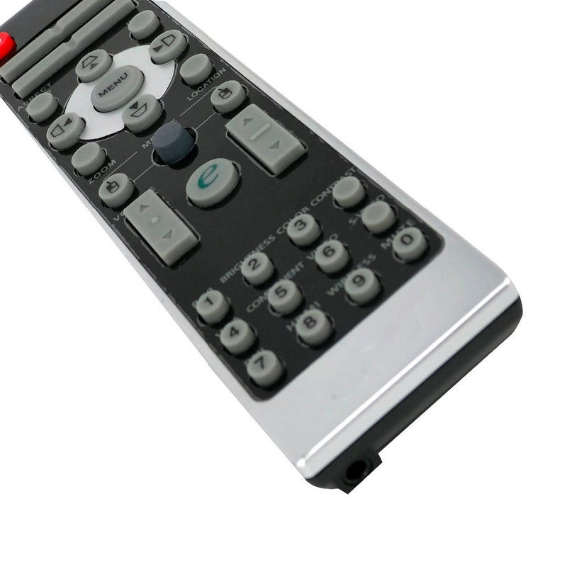 IR2508 For Projector Remote Control