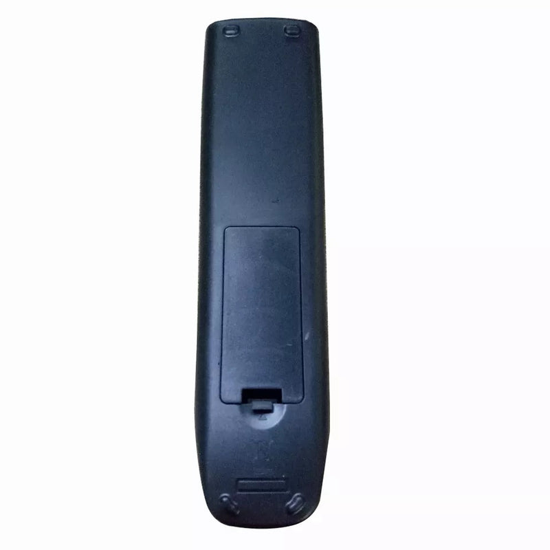 BN59-00942A Smart TV Remote Control for Smart TV BN5900942A LE32B450C4W LE19C430 TV Remote Control