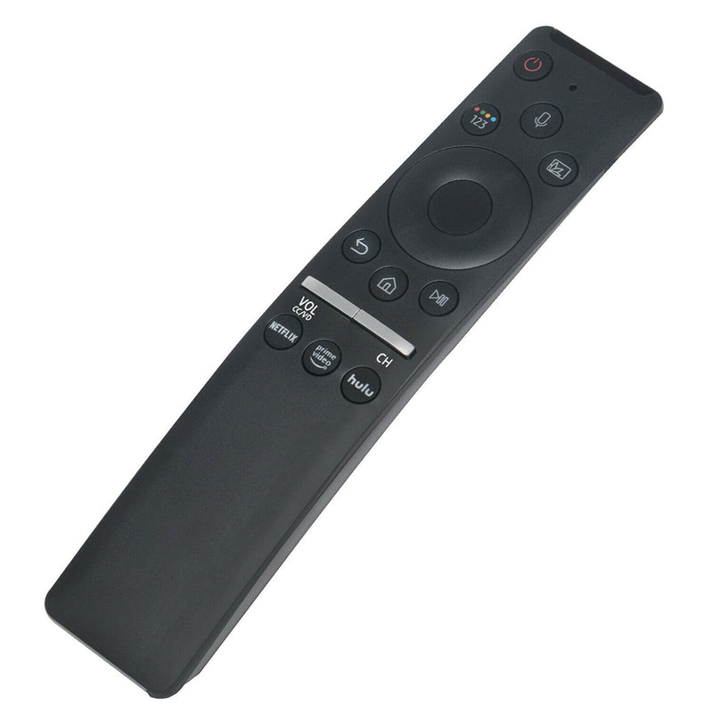 BN59-01312A Voice Remote Control For 4K Smart TV QE43Q60RATXXH QE49Q70RATXXH QE55Q80RATXXH