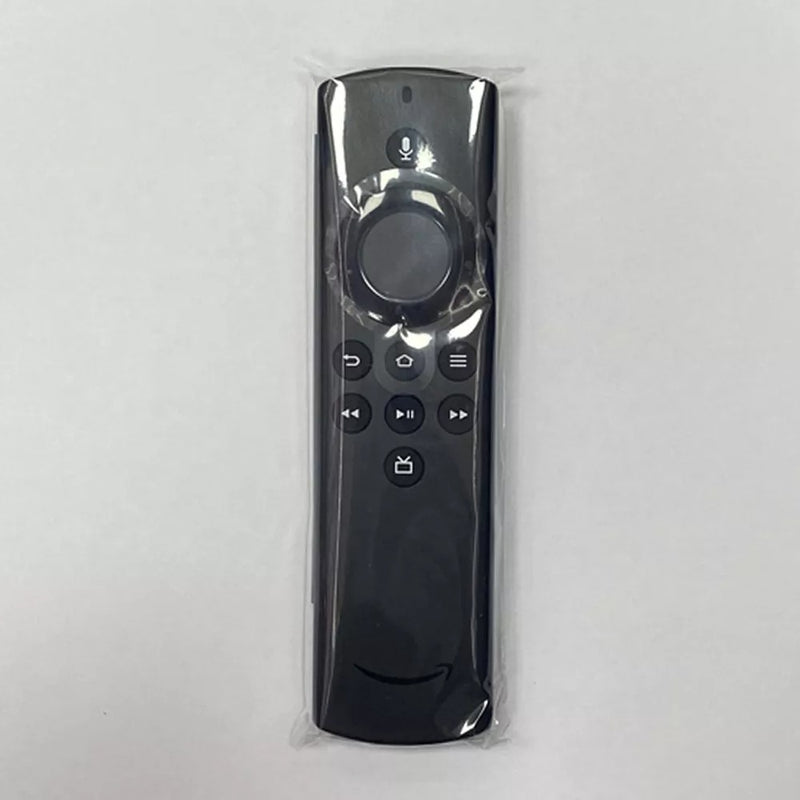 H69A73 Remote Control for Fire TV Stick Lite With L5B83H Remote Controller