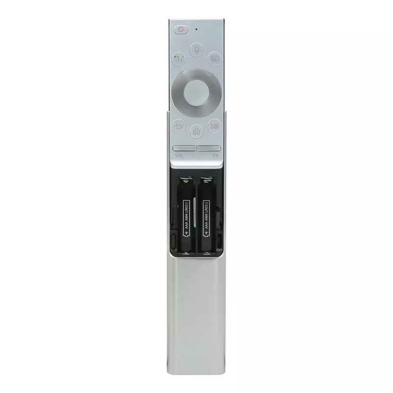 RM-J1500 V1 Remote Control For TV Remote Control