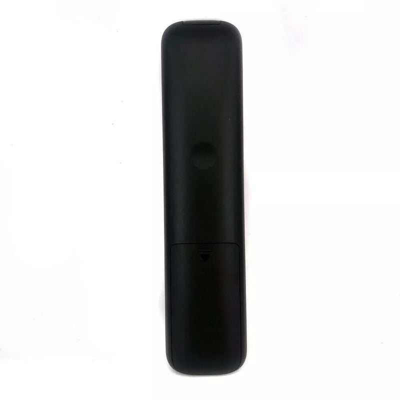 EN2AG27H New Remote Control For LCD LED Smart TV