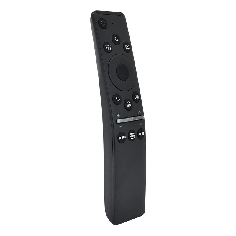 BN59-01329H For Smart TV Voice Remote Control 4K QN49Q80TAF QN75Q90TAF