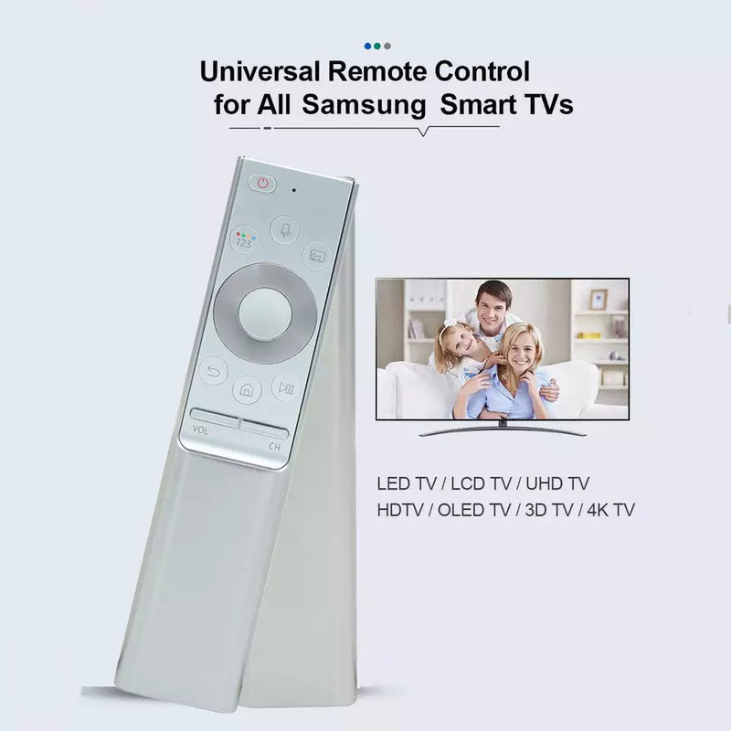 RM-J1500 V1 Remote Control For TV Remote Control