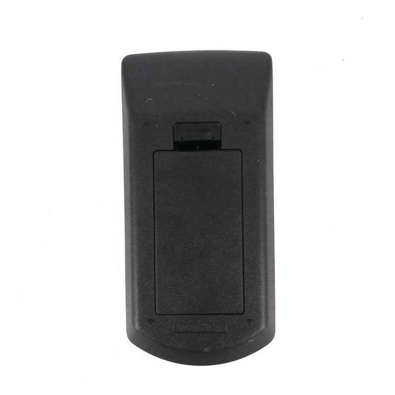 RAV41 WY19980 Remote Control For Receiver RX-A2010 RX-A2010BL RX-A3010