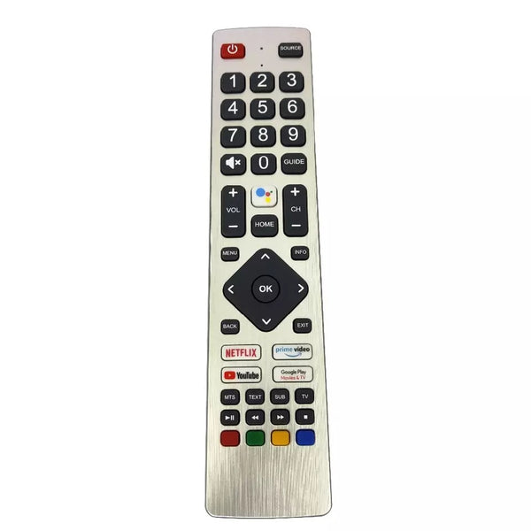 HRM1809 Remote Control For TV Control Remote