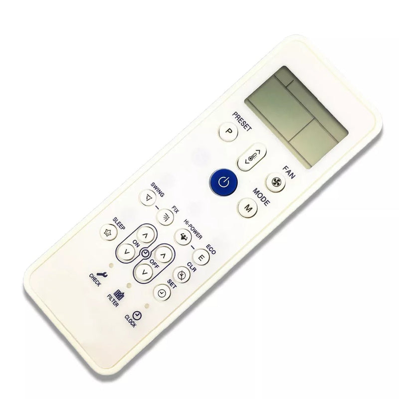 Air Conditioner Remote Controll KTKL004