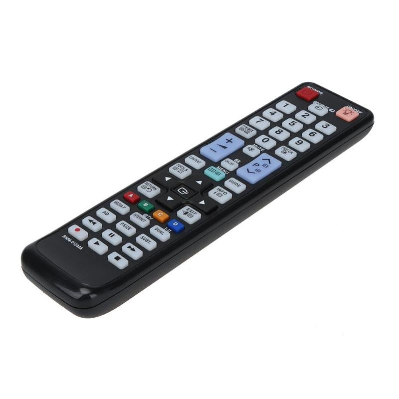 BN59-01039A Remote Control For BN5901039A 3D Smart TV UE37C6620UK LE40C654M1W UE40C6530UK TV Accessories Remote