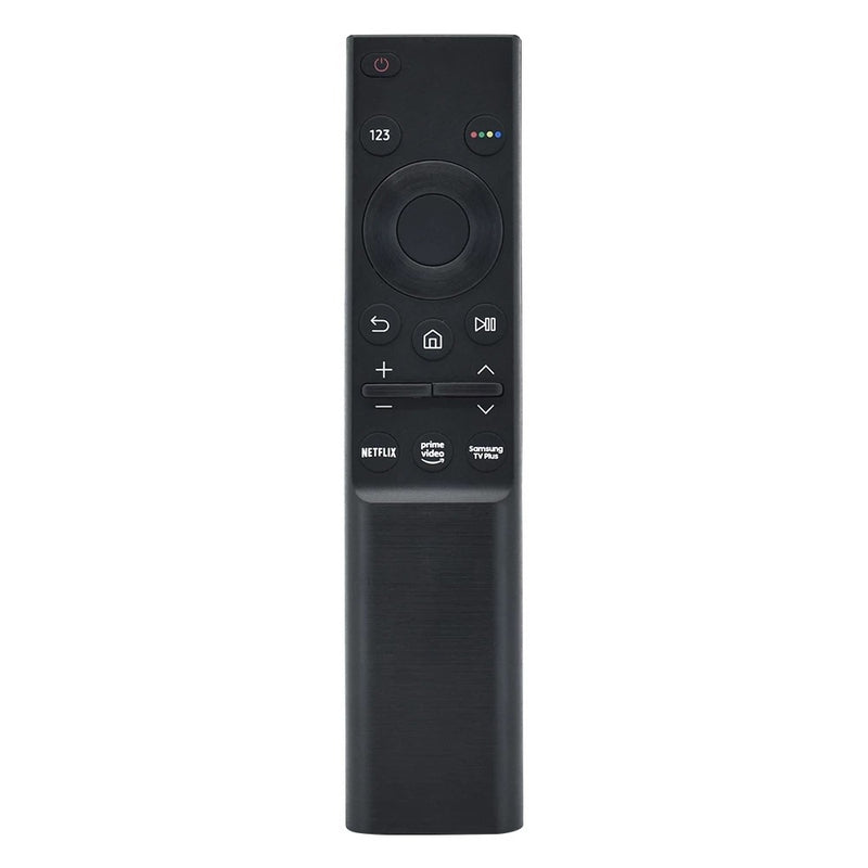 Smart TV Remote Control BN59-01358B LCD LED TV UE43AU7172 UE55AU7172 UE85AU7102