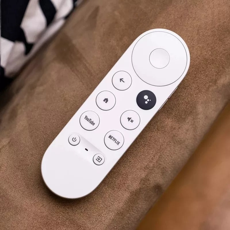 For 4K TV G9N9N Voice Remote Control (Remote Only)