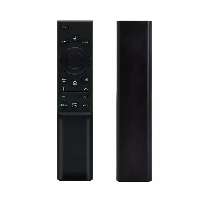 BN59-01363L Smart Voice TV Remote Control