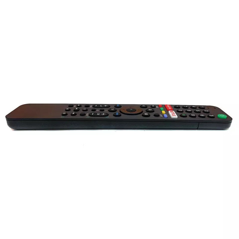 Remote Control RMF-TX500P For Smart TV Voice 4K KD65X75CH KD85X8500G KD55X9000H KD65A8H