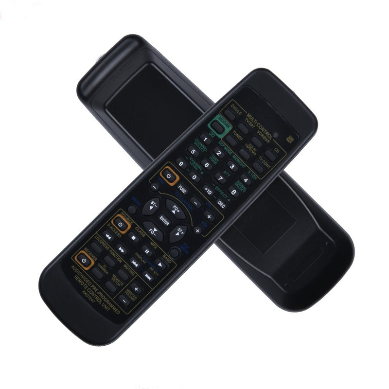 AXD7247 Remote Control For Receiver VSX-D510 VSX-D209 VSX-D409