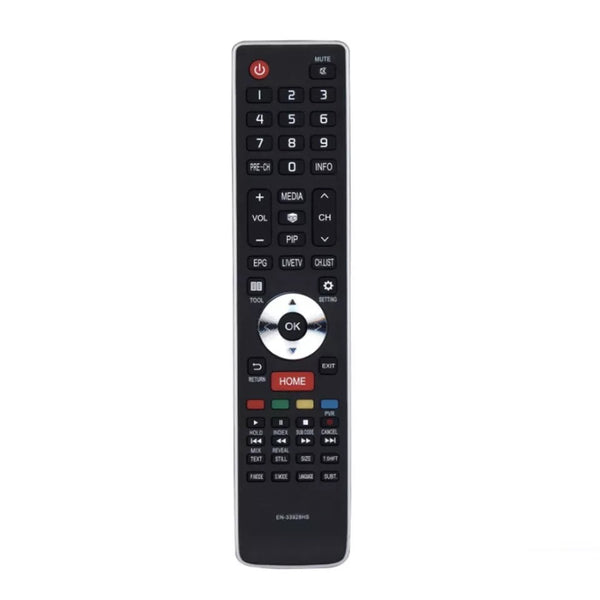 Remote Control EN-33928HS For TV LTDN55XT810XWSEU3D UB55EC870