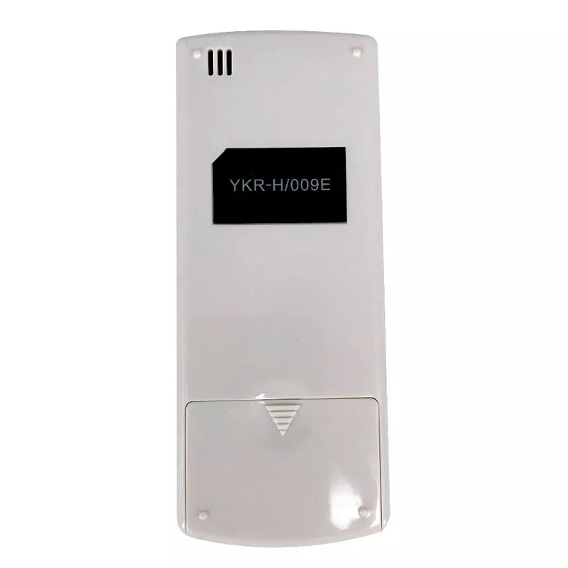 Remote Control YKR-H/009E For Air Conditioner Controlle