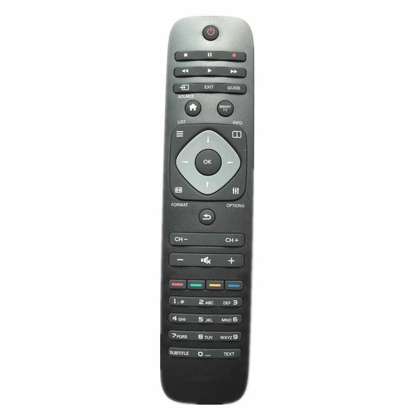 398GR8BD3NTPHT Remote Control For 3D LCD LED TV