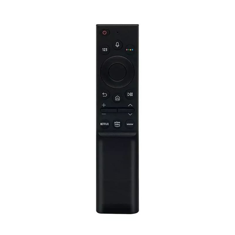 BN59-01363L Smart Voice TV Remote Control