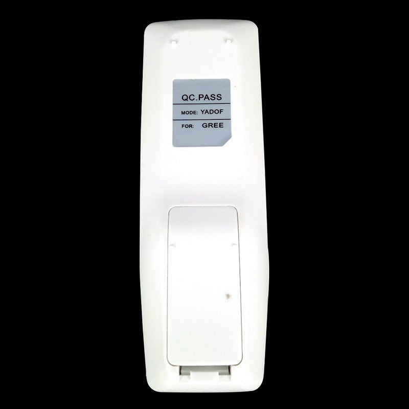 YADOF YADOF1 For Air Conditioner AIR Conditioning Remote Control